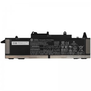 L78125-006 Battery L78125-005 SX03XL For HP ProBook X360 435 G7