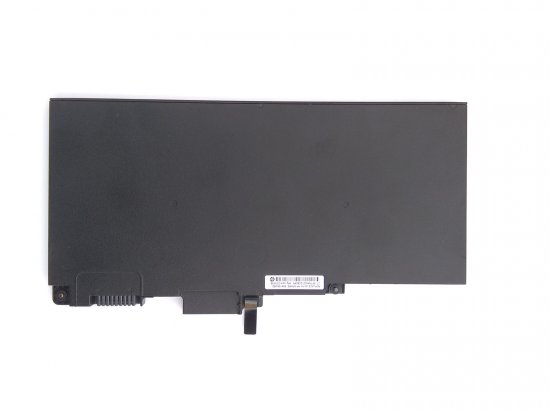 HP EliteBook 850 G4 Notebook PC Battery HSTNN-LB7J 854047-421 Replacement