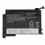 Lenovo ThinkPad Yoga 460 20EL 20EM 20FY Yoga 14 Battery 00HW020 00HW021