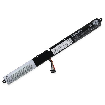 Lenovo SB10J78995 00HW047 Battery