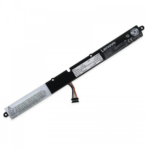 Lenovo SB10J78995 00HW047 Battery