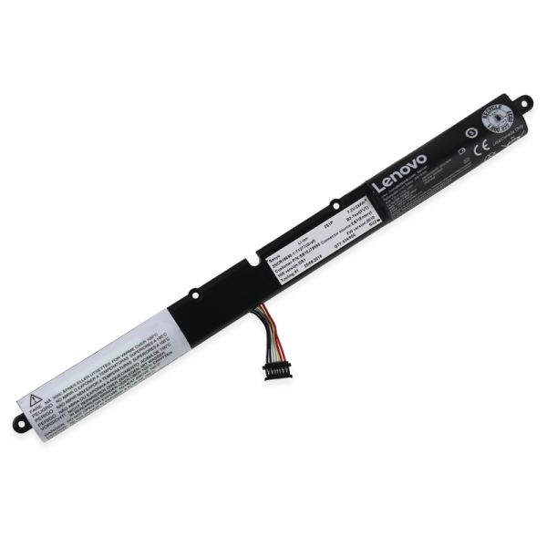 Lenovo SB10J78995 00HW047 Battery - Click Image to Close