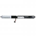 Lenovo SB10J78996 00HW048 Battery