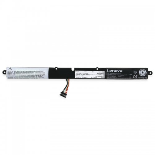 Lenovo SB10J78996 00HW048 Battery