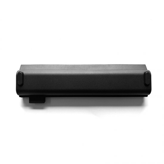 01AV425 SB10K97583 01AV426 SB10K97582 01AV491 Lenovo ThinkPad T470 T570 Battery