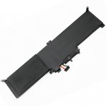 Lenovo 00HW027 SB10F46465 Battery For ThinkPad Yoga 370 Yoga 260