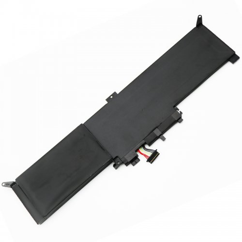 Lenovo 00HW027 SB10F46465 Battery For ThinkPad Yoga 370 Yoga 260