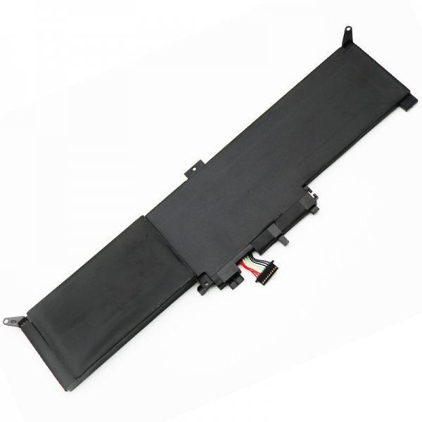 Lenovo 00HW026 SB10F46464 Battery For ThinkPad Yoga 260 Yoga 370 - Click Image to Close