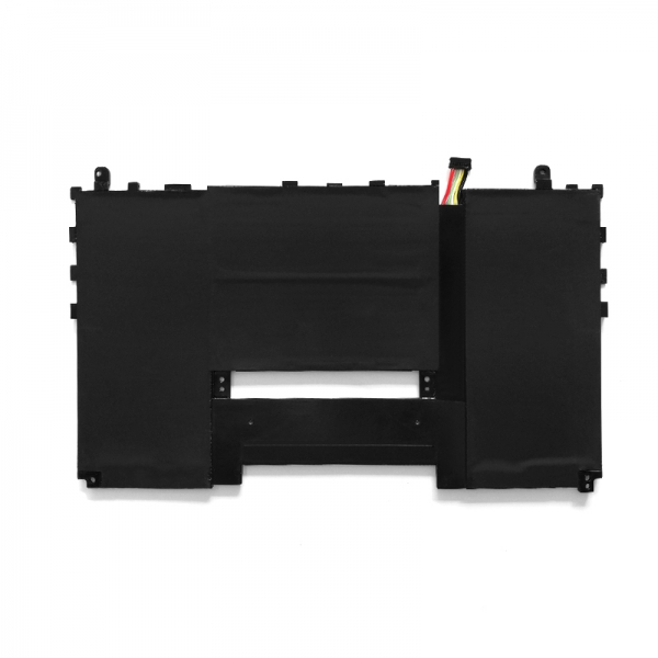 L17M4PH3 L17L4PH3 L17C4PH3 Battery Replacement For Lenovo Yoga X630 C630-13 - Click Image to Close