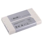 MAQUET Battery Module REF 6487180 12V 3500mAh Ni-MH Sanyo Cell Replacement SERVO-I OM11365 SERVO-S