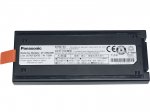 Panasonic CF-VZSU30B CF-VZSU30BU CF-VZSU30A CF-VZSU30AU CF-VZSU30U CF-VZSU30 Battery