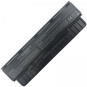 A32N1405 Battery For Asus G551 G551JM G58JM G771 G771J G551J G551JK G771JK G771JM G771JW