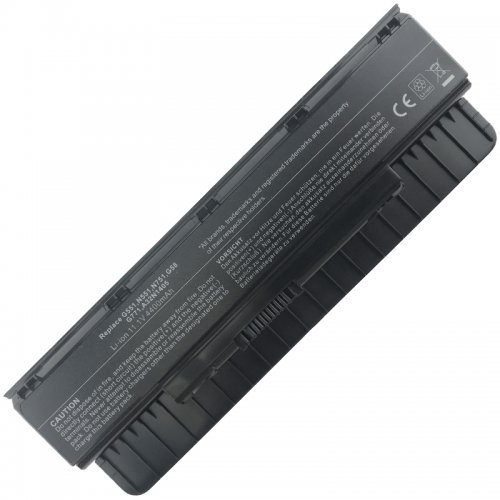 A32N1405 Battery For Asus G551 G551JM G58JM G771 G771J G551J G551JK G771JK G771JM G771JW