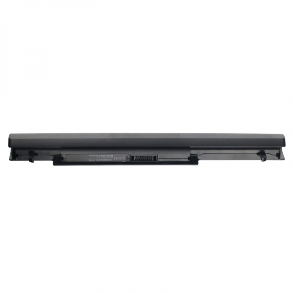 A41-K56 Battery For Asus S46CA S405CM E46C K46C S56C U48C U58C V550C A56C - Click Image to Close