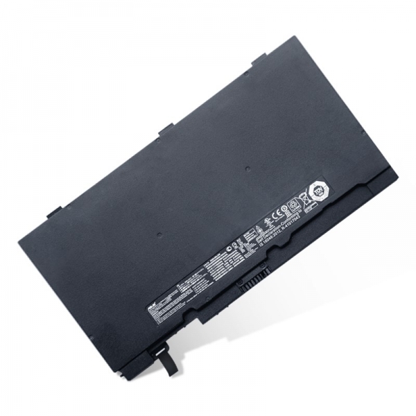 Asus B31N1507 Battery For P5430UA P5430UF PU403UA PU403UF 0B200-01730000 - Click Image to Close