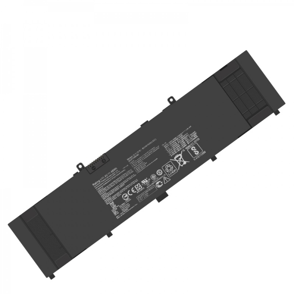 Asus B31N1535 Battery For UX410UA UX410UAK UX410UQ UX410UQK 0B200-02020000 - Click Image to Close