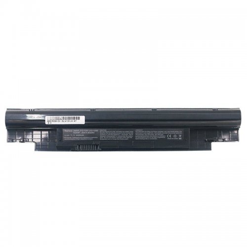 268X5 Battery Replacement For Dell Vostro V131 V131R V131D