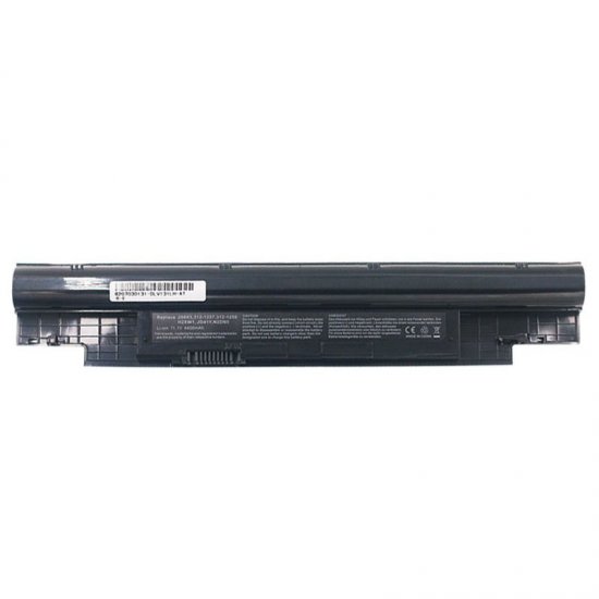 268X5 Battery Replacement For Dell Vostro V131 V131R V131D