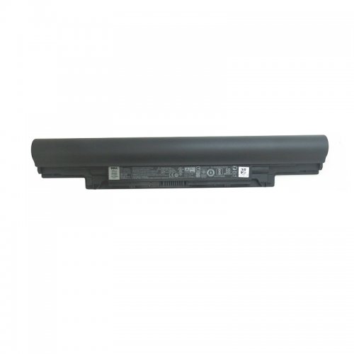 5MTD8 Battery 451-BBIZ H4PJP 451-12176 PWM3D VDYR8 For Dell Vostro V131 Gen 2