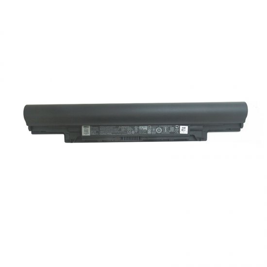 5MTD8 Battery 451-BBIZ H4PJP 451-12176 PWM3D VDYR8 For Dell Vostro V131 Gen 2