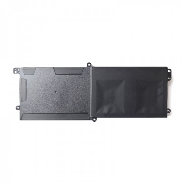 DT9XG Battery Replacement For Dell Alienware Area 07PWXV ALWA51M 7PWKV - Click Image to Close