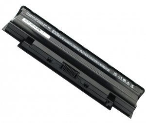 J1KND Battery Replacement For Dell Inspiron M5010 N3010 N4010 N5010 N5030 N7010