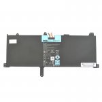 JD33K Battery FP02G 21TTR 0FP02G 021TTR FPO2G For Dell XPS 10 Series Tablet