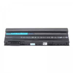 M5Y0X Battery N4FJ5 9KN44 For Dell Latitude E5520 E5530 E6420 E6430 E6520