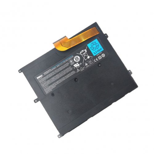 T1G6P Battery NTG4J PRW6G 449TX For Dell Vostro V13 V130 V13Z