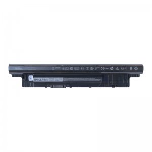 XCMRD Battery FW1MN For Dell Vostro 2421 2521 3445 3446 3449 3546 3549 P45F001