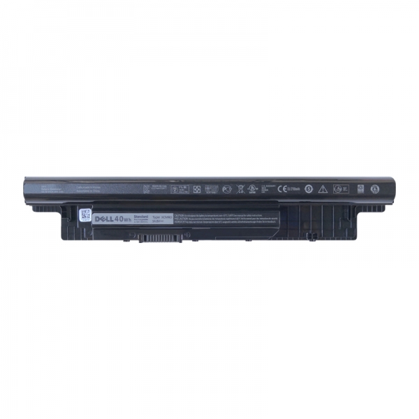 XCMRD Battery FW1MN For Dell Vostro 2421 2521 3445 3446 3449 3546 3549 P45F001 - Click Image to Close