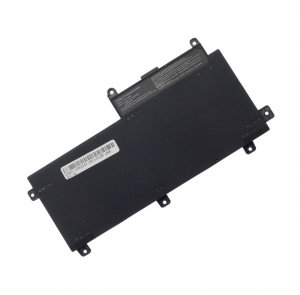 HP ProBook 655 G3 Battery Replacement HSTNN-UB6Q T7B31AA HSTNN-DB7N