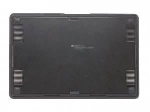 HP RS06 Notebook Battery HSTNN-IB1S HSTNN-I80C HSTNN-OB1K For Envy 14 14t