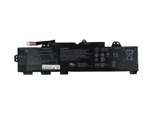 HP TT03XL Battery 932824-421 HSTNN-LB8H For EliteBook 850 G5 ZBook 15U G5