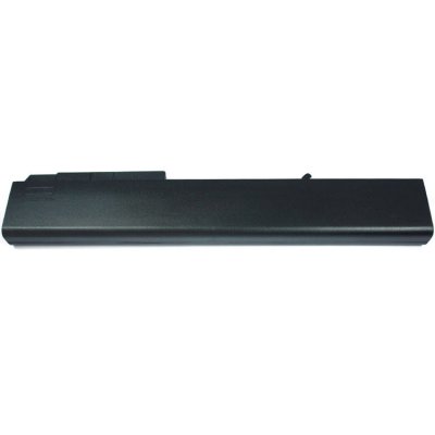 HP VA08 Battery 452195-001 For NW8240 NW8440 NW9440 NX8220 NX8420 NX9420 8510P