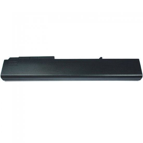 HP VA08 Battery 452195-001 For NW8240 NW8440 NW9440 NX8220 NX8420 NX9420 8510P