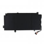 Lenovo ThinkPad Yoga 15 Battery 00HW008 SB10F46446 00HW014 SB10F46452 00HW009 SB10F46447