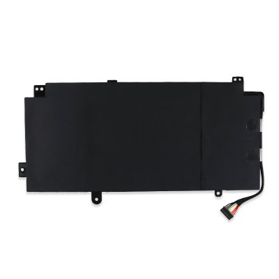 Lenovo 00HW008 00HW009 00HW014 00HW015 SB10F46453 ThinkPad S5 Yoga 15 Battery