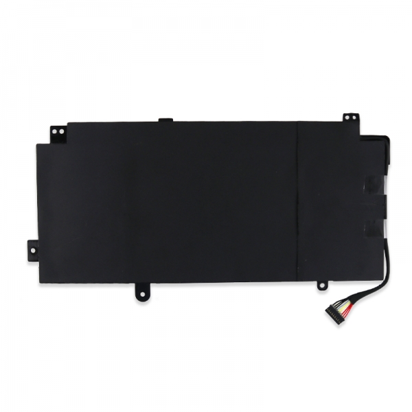 Lenovo 00HW008 00HW009 00HW014 00HW015 SB10F46453 ThinkPad S5 Yoga 15 Battery - Click Image to Close