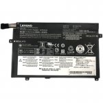 SB10K97568 SB10K97569 SB10K97570 Battery For Lenovo ThinkPad E470 E475 E470C