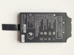 Lithium Ion Battery For USM Go And DMS Go 7.4V 4000mAh 29.6Wh