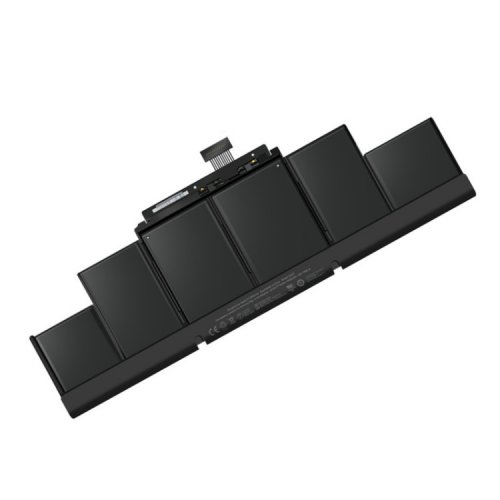 A1417 Battery Replacement Apple Macbook Pro 15 Retina A1398 MC975 MC976 ME664 ME665 MD831