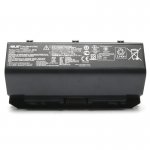 A42-G750 Battery For ASUS G750JM G750JS G750JW G750 G750J G750JH