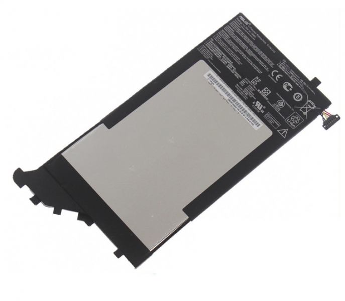 C11N1312 Battery For Asus Pad Transformer Book TX201L TX201LA - Click Image to Close