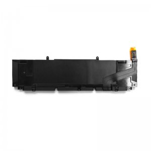 5XJ6R Battery Replacement For Dell XPS 17 9700 F8CPG 03324J G8XFY XG4K6 01RR3