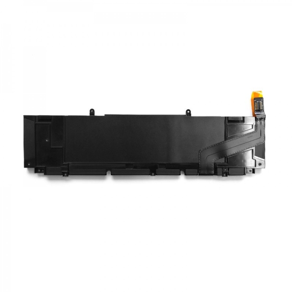 5XJ6R Battery Replacement For Dell XPS 17 9700 F8CPG 03324J G8XFY XG4K6 01RR3 - Click Image to Close