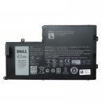 TRHFF Dell Inspiron 14-5447 15-5547 Latitude 14 3450 15 3550 Battery