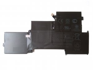 HP 760605-005 Battery BR04036XL-PL For EliteBook Folio 1020 G1 1030 G1