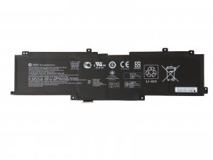 HP DG06XL Battery 925197-271 For Omen X 17-AP001TX