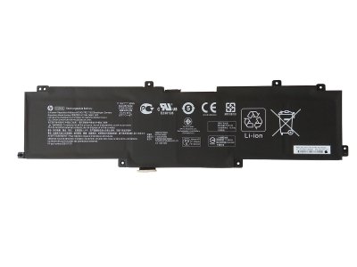 HP 925149-855 Battery DG06099XL For Omen X 17-AP000NA